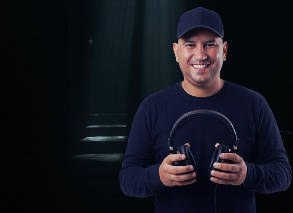 Design sem nome (3).jpg